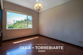 Casa en Condominio Portal del Bosque I — miniatura 13 de 17