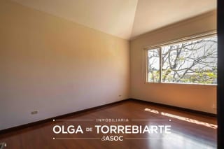 Casa en Condominio Portal del Bosque I — miniatura 12 de 17