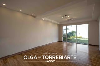 Casa en Condominio Portal del Bosque I — miniatura 10 de 17