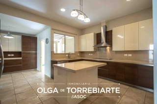 Casa en Condominio Portal del Bosque I — miniatura 8 de 17