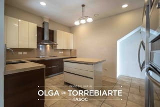 Casa en Condominio Portal del Bosque I — miniatura 7 de 17