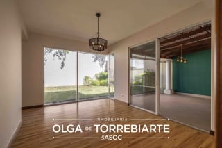 Casa en Condominio Portal del Bosque I — miniatura 5 de 17