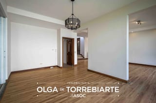 Casa en Condominio Portal del Bosque I — miniatura 4 de 17