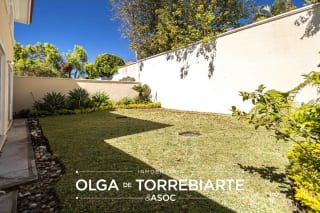 Casa en Condominio Portal del Bosque I — miniatura 2 de 17