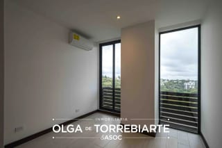 Apartamento en Spazio, Zona 15 — miniatura 11 de 13
