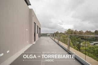 Apartamento en Spazio, Zona 15 — miniatura 2 de 13