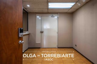 Oficina en Reforma Montufar, Zona 10 — miniatura 16 de 17