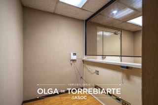 Oficina en Reforma Montufar, Zona 10 — miniatura 8 de 17