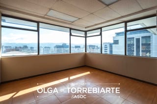 Oficina en Reforma Montufar, Zona 10 — miniatura 6 de 17