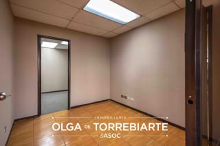 Oficina en Reforma Montufar, Zona 10 — miniatura 5 de 17