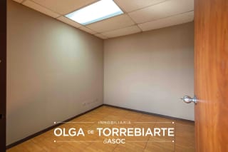 Oficina en Reforma Montufar, Zona 10 — miniatura 4 de 17