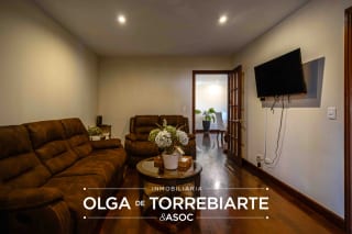 Penthouse para inversión San Patricio I, Zona 14 — miniatura 9 de 17