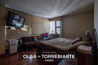 Penthouse para inversión San Patricio I, Zona 14 — miniatura 6 de 17