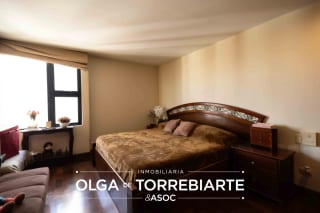 Penthouse para inversión San Patricio I, Zona 14 — miniatura 7 de 17