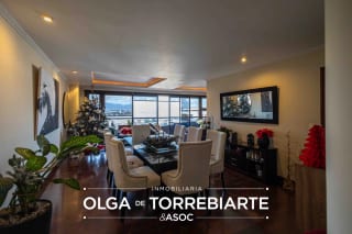 Penthouse para inversión San Patricio I, Zona 14 — miniatura 15 de 17