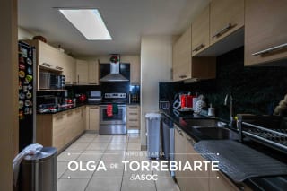 Penthouse para inversión San Patricio I, Zona 14 — miniatura 12 de 17