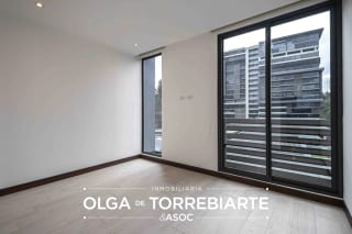 Apartamento en Spazio, Zona 15 — miniatura 7 de 15