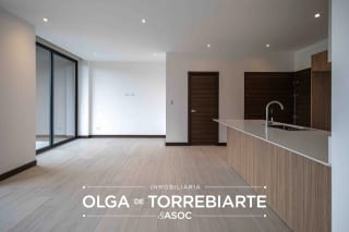 Apartamento en Spazio, Zona 15 — miniatura 14 de 15