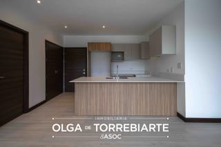 Apartamento en Spazio, Zona 15 — miniatura 12 de 15