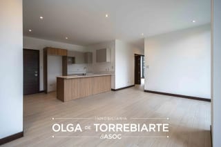 Apartamento en Spazio, Zona 15 — miniatura 13 de 15