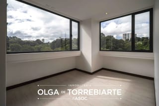 Apartamento en Spazio, Zona 15 — miniatura 8 de 15