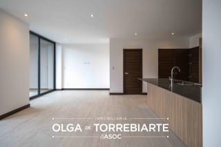 Apartamento en Spazio, Zona 15 — miniatura 13 de 15