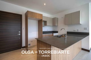 Apartamento en Spazio, Zona 15 — miniatura 11 de 15