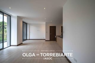 Apartamento en Spazio, Zona 15 — miniatura 13 de 14