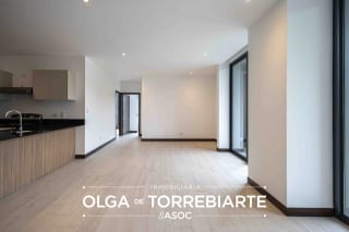 Apartamento en Spazio, Zona 15 — miniatura 11 de 14
