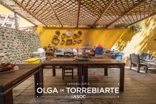 Casa en Bosques de Castilla II — miniatura 15 de 15