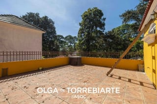 Casa en Bosques de Castilla II — miniatura 13 de 15
