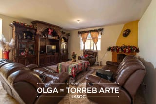 Casa en Bosques de Castilla II — miniatura 14 de 15