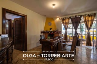 Casa en Bosques de Castilla II — miniatura 12 de 15