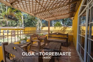 Casa en Bosques de Castilla II — miniatura 11 de 15