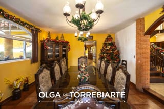 Casa en Bosques de Castilla II — miniatura 7 de 15