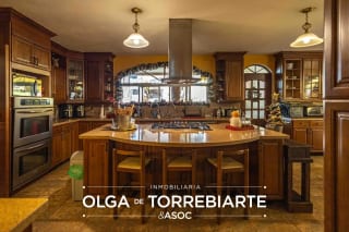 Casa en Bosques de Castilla II — miniatura 5 de 15
