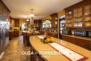 Casa en Bosques de Castilla II — miniatura 4 de 15