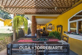 Casa en Bosques de Castilla II — miniatura 3 de 15