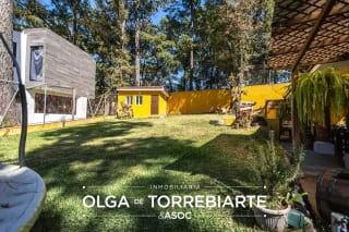 Casa en Bosques de Castilla II — miniatura 2 de 15