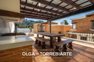 Loft en Complejo San Felipe, Antigua Guatemala — miniatura 10 de 10