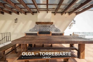 Loft en Complejo San Felipe, Antigua Guatemala — miniatura 9 de 10