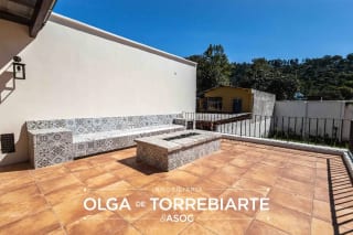 Loft en Complejo San Felipe, Antigua Guatemala — miniatura 8 de 10