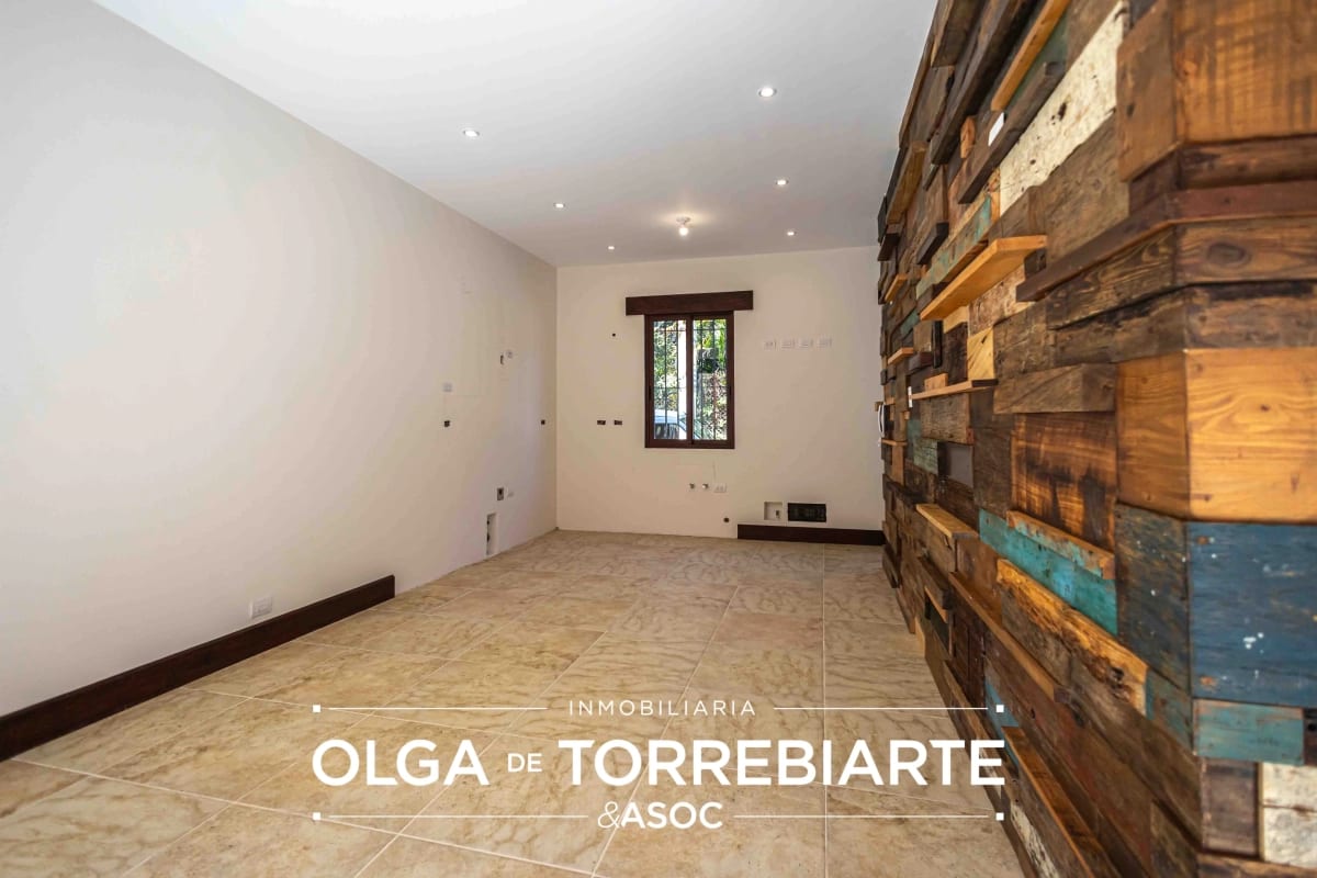 Loft en Complejo San Felipe, Antigua Guatemala — foto 6 de 10