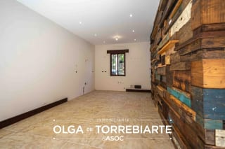 Loft en Complejo San Felipe, Antigua Guatemala — miniatura 6 de 10