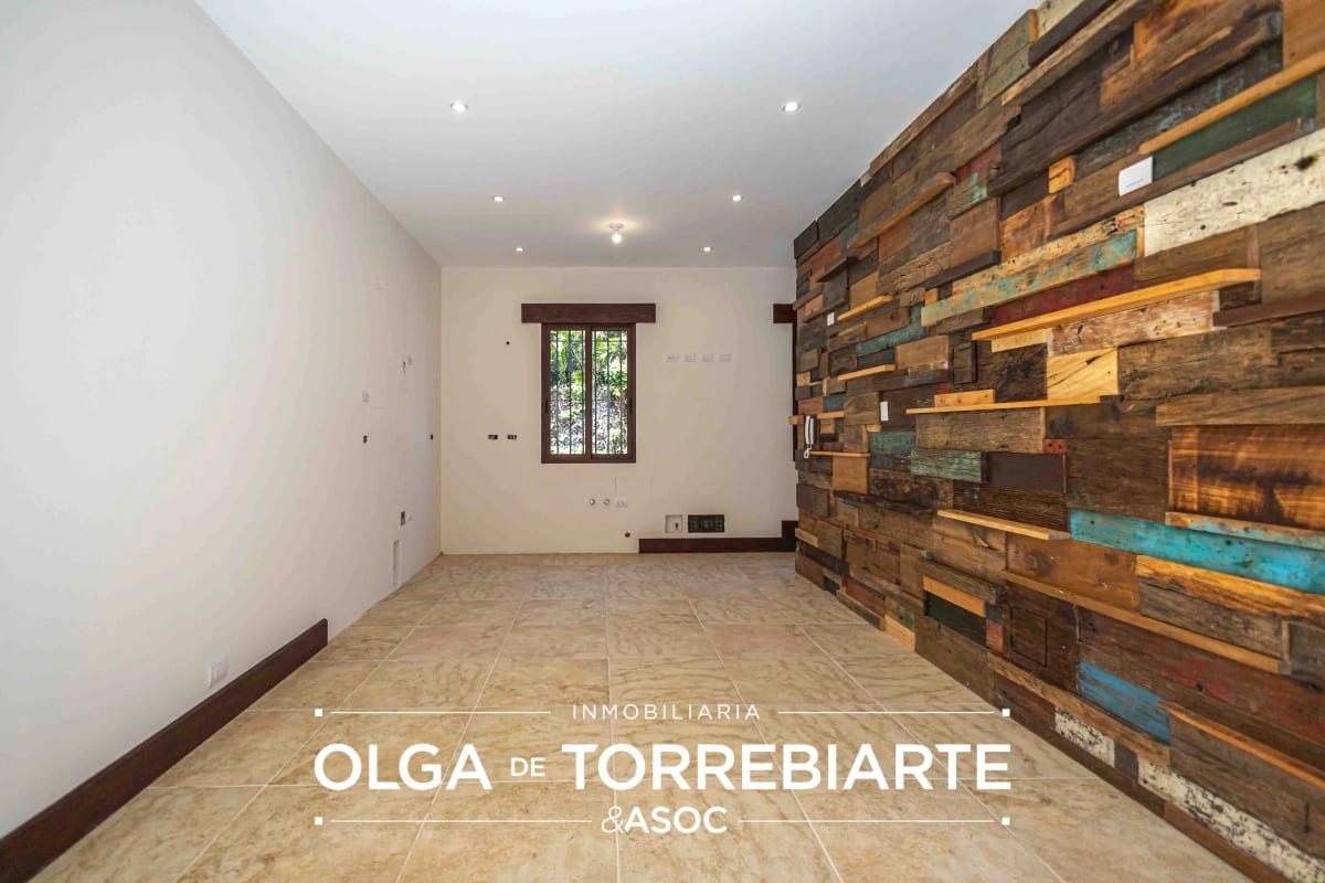 Loft en Complejo San Felipe, Antigua Guatemala — foto 5 de 10