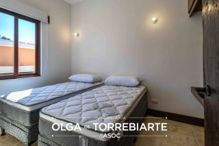 Loft en Complejo San Felipe, Antigua Guatemala — miniatura 3 de 10