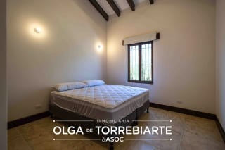Loft en Complejo San Felipe, Antigua Guatemala — miniatura 2 de 10
