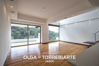 Apartamento en Muxbalia, Muxbal — miniatura 1 de 17