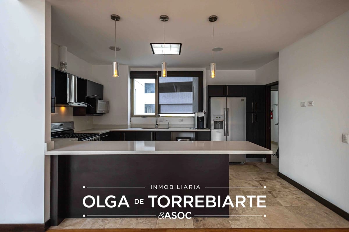 Apartamento en Muxbalia, Muxbal — foto 17 de 17