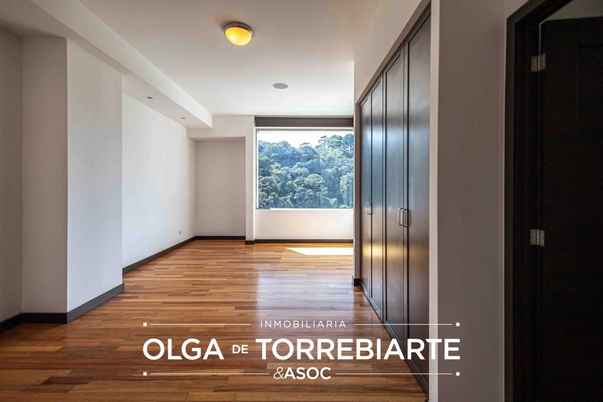 Apartamento en Muxbalia, Muxbal — foto 16 de 17